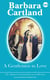 A Gentlemen In Love