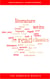 Nathaniel Hawthorne: The Complete Novels