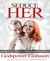 SEDUCE HER - 7 Keys To Make Your Wife Want It & Ask For It