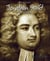 Jonathan Swift - His Words