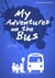 My Adventures on the Bus - How I Decided That I Should Buy a Car
