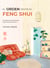 El orden según el Feng Shui - Principios orientales para atraer la buena suerte