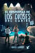 El despertar de los dioses del Caribe