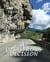 A disastrous decision - A story from CD Sanders´ world of thriller revolving around Peter Calder, Theresa Winter, David Connelly, Sarah Ritter