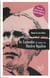 No Esplendor da Sombra de Mestre Aquilino