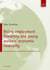 Rising employment flexibility and young workers' economic insecurity - A comparative analysis of the Danish model of flexicurity