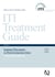 Implant Placement in Post-Extraction Sites - Treatment Options
