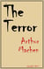The Terror