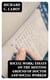 Social Work; Essays on the Meeting Ground of Doctor and Social Worker