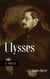 James Joyce - Ulysses - Unabridged English Edition