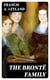 The Brontë Family