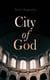City of God - Treatise on the State of God Against the Pagans