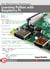Learning Python with Raspberry Pi