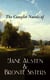 The Complete Novels of Jane Austen & Brontë Sisters - Sense and Sensibility, Pride and Prejudice, Emma, Wuthering Heights, Jane Eyre, The Tenant of Wildfell Hall…