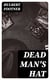 Dead Man's Hat