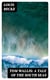 Tom Wallis: A Tale of the South Seas