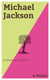 e-Pedia: Michael Jackson - Michael Joseph Jackson (August 29, 1958 – June 25, 2009) was an American singer, songwriter, record producer, dancer, actor, and philanthropist