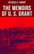 The Memoirs of U. S. Grant