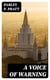 A Voice of Warning - Or, an introduction to the faith and doctrine of The Church of Jesus Christ of Latter-Day Saints