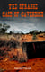 The Strange Case of Cavendish - A Western Murder Mystery