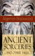 Ancient Sorceries and Other Tales - The ULTIMATE Collection of Supernatural Stories: The Willows, The Insanity of Jones, The Man Who Found Out, The Wendigo, The Glamour of the Snow, The Man Whom the Trees Loved and Sand