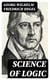 Science of Logic