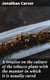 A treatise on the culture of the tobacco plant with the manner in which it is usually cured - Adapted to northern climates, and designed for the use of the landholders of Great-Britain