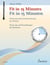Fit in 15 Minutes - Warm-ups and Essential Exercises for Clarinet