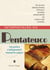 Interpretação do pentateuco