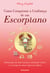Como Conquistar a Confiança de um Escorpiano