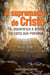 A Supremacia de Cristo - Fé, Esperança e Ânimo na Carta aos Hebreus