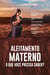 Aleitamento materno - O que você precisa saber?