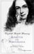 Sonetos da portuguesa