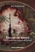 Tierras en trance - Arte y naturaleza después del paisaje