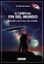 El Cabo del Fin del Mundo - Más allá, solo el mar y las estrellas
