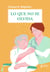 Lo que no se olvida - Maravillosas historias entre cuidadores y cuidadoras con sus pacientes