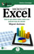GuíaBurros Microsoft Excel - Todo lo que necesitas saber sobre esta potente hoja de cálculo