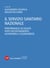 Il Servizio sanitario nazionale - Performance ed equità dopo decentramento, autonomia e sussidiarietà