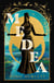 Medea - The spellbinding mythological retelling and Sunday Times bestseller