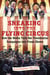 Sneaking Into the Flying Circus - How the Media Turn Our Presidential Campaigns into Freak Shows