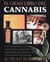 El gran libro del cannabis - Guía completa de los usos medicinales, comerciales y ambientales de la planta más extraordinaria del mundo