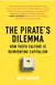 The Pirate's Dilemma - How Youth Culture Is Reinventing Capitalism