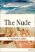 The Nude - A Novel