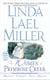 The Women of Primrose Creek (Omnibus) - Bridget/Christy/Skye/Megan