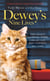 Dewey's Nine Lives - The Legacy of the Small-Town Library Cat Who Inspired Millions