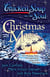 Chicken Soup for the Soul: Christmas Magic - 101 Holiday Tales of Inspiration, Love, and Wonder