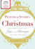 A Cup of Comfort Prayers and Stories for Christmas - Celebrating the joys and blessings of the season