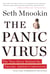 The Panic Virus - A True Story of Medicine, Science, and Fear