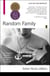 Random Family - Love, Drugs, Trouble, and Coming of Age in the Bronx
