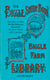 The Biggle Swine Book - Much Old and More New Hog Knowledge, Arranged in Alternate Streaks of Fat and Lean